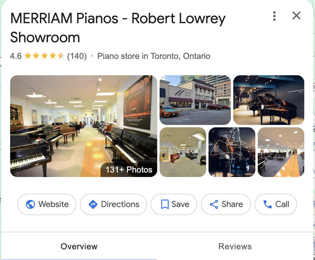 meriam-pianos.png