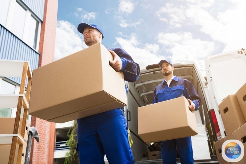 moving-tips2024